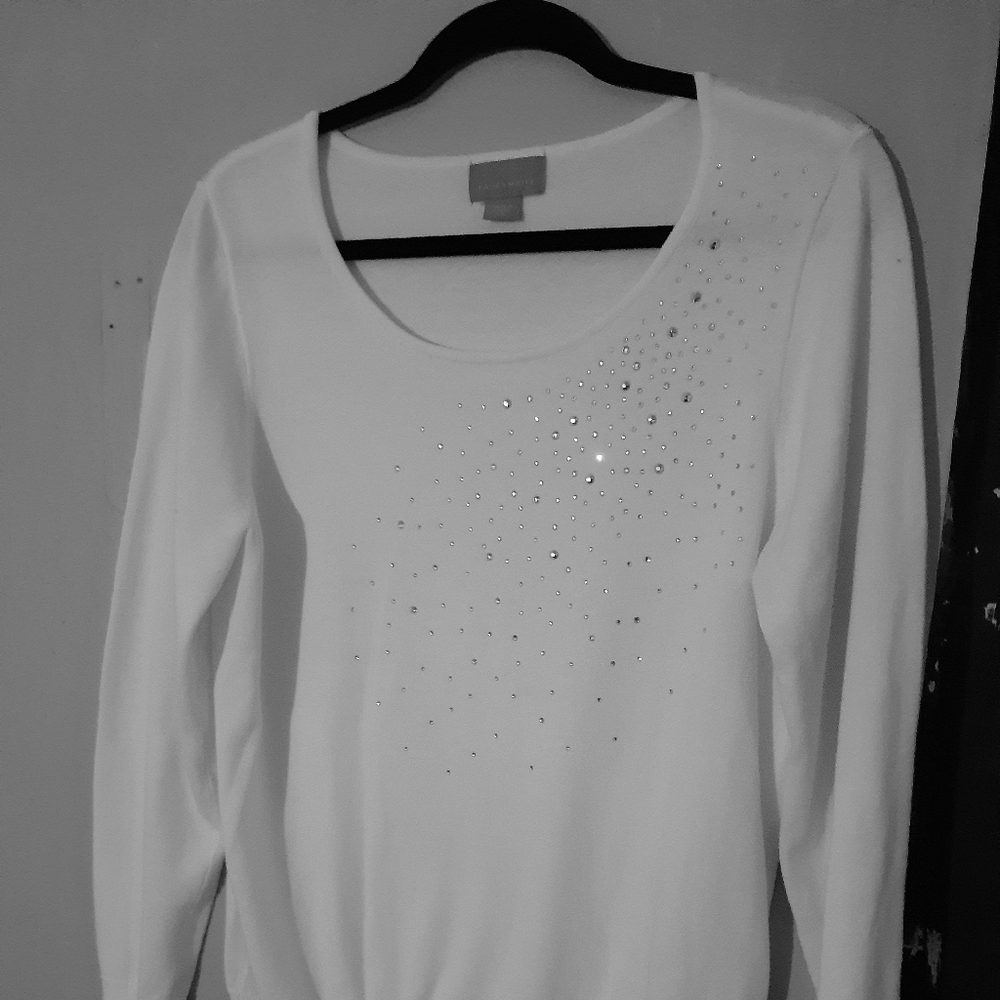 Womens clothes